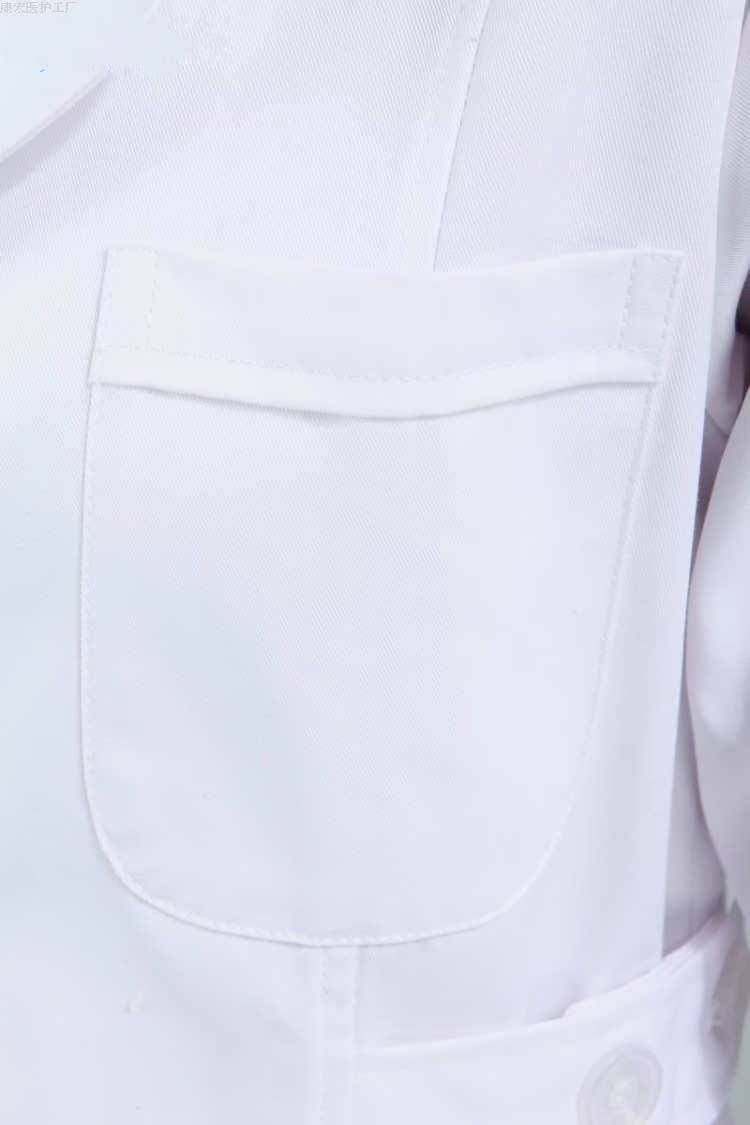 Tenue infirmière - Ref 1856260 Image 13