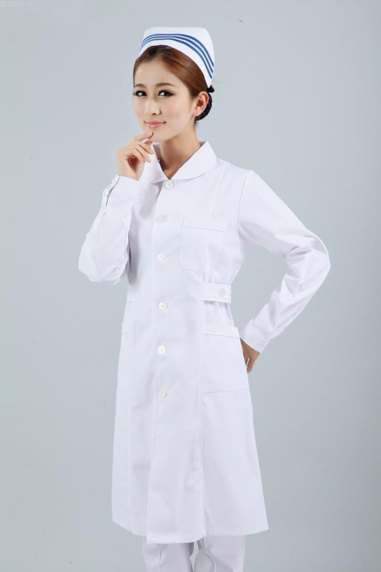 Tenue infirmière - Ref 1856264 Image 8