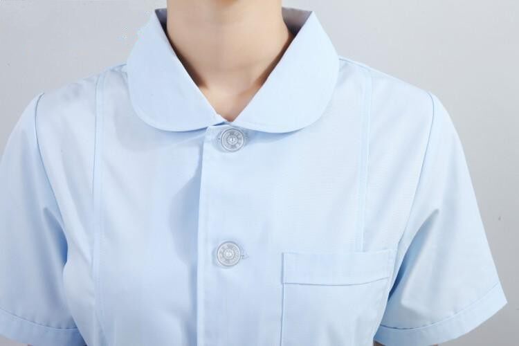 Uniforme infirmière - Ref 1856283 Image 27