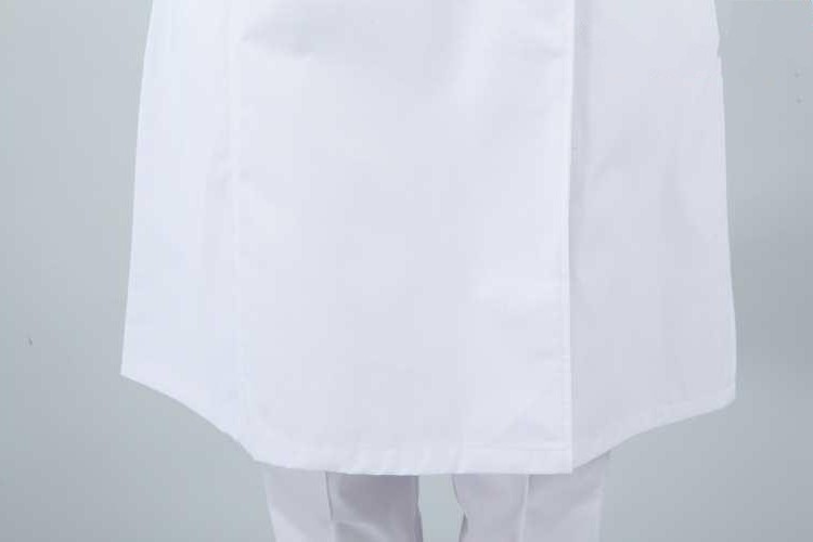 Tenue infirmière - Ref 1856269 Image 13