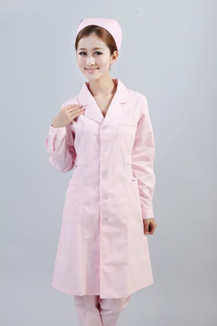 Tenue infirmière - Ref 1856260 Image 18