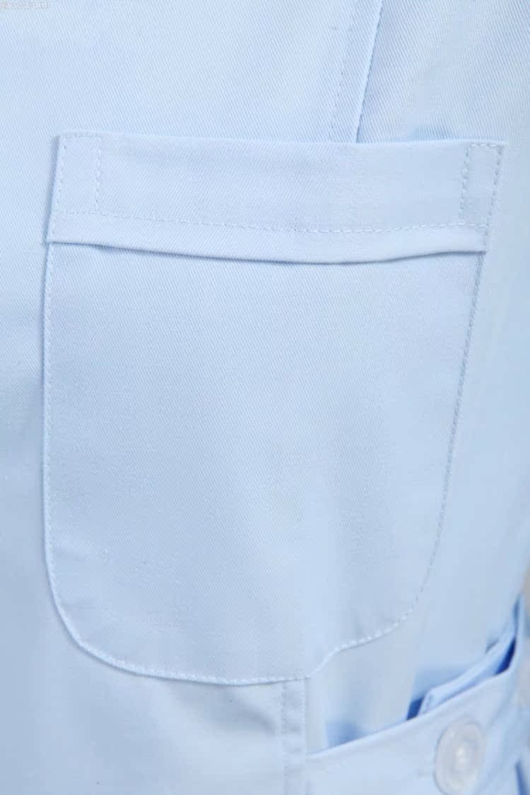 Tenue infirmière - Ref 1856260 Image 31