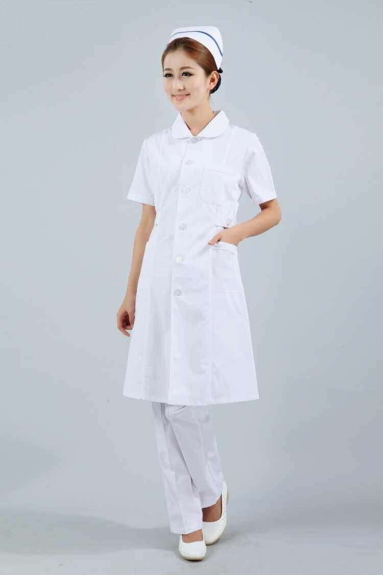 Uniforme infirmière - Ref 1856283 Image 9