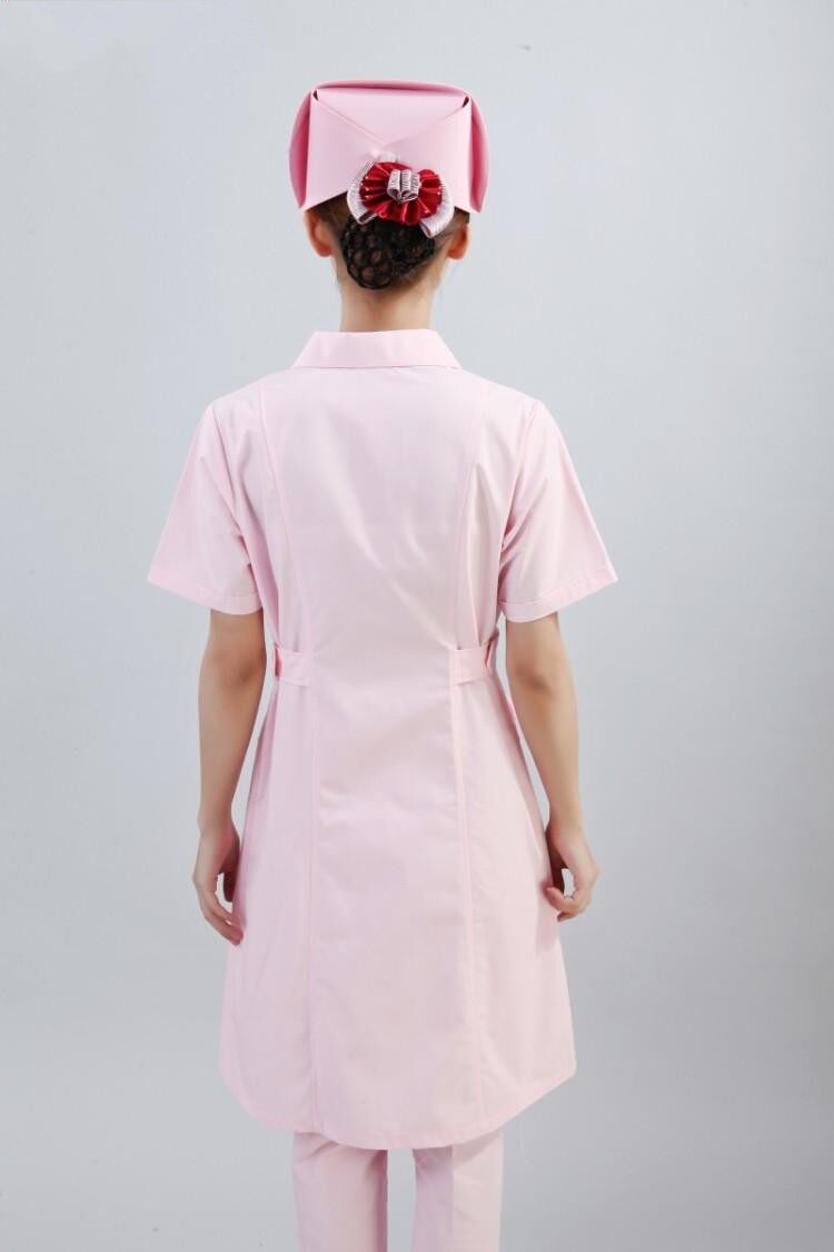 Uniforme infirmière - Ref 1856283 Image 18