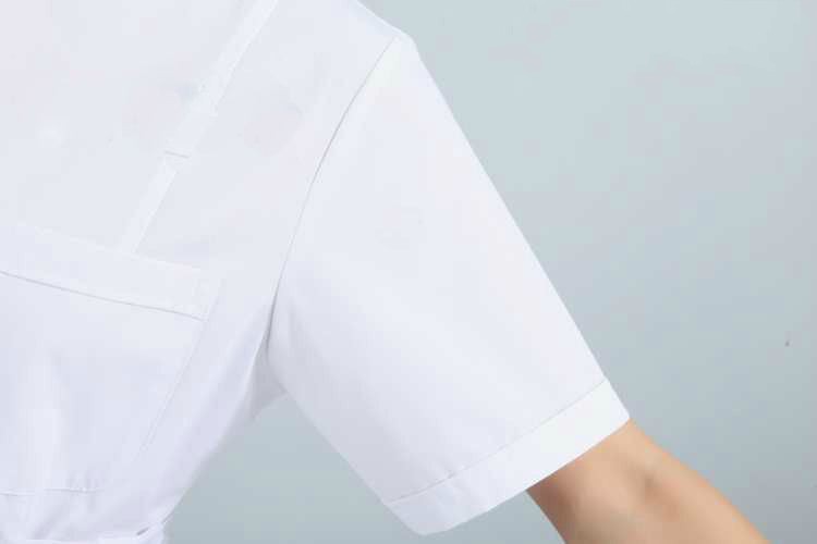 Tenue infirmière - Ref 1856259 Image 14