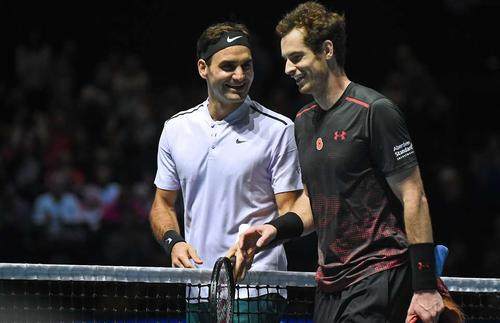 2009 Australian Open Final Federer-Nadal Tennis Match HD video 1080p