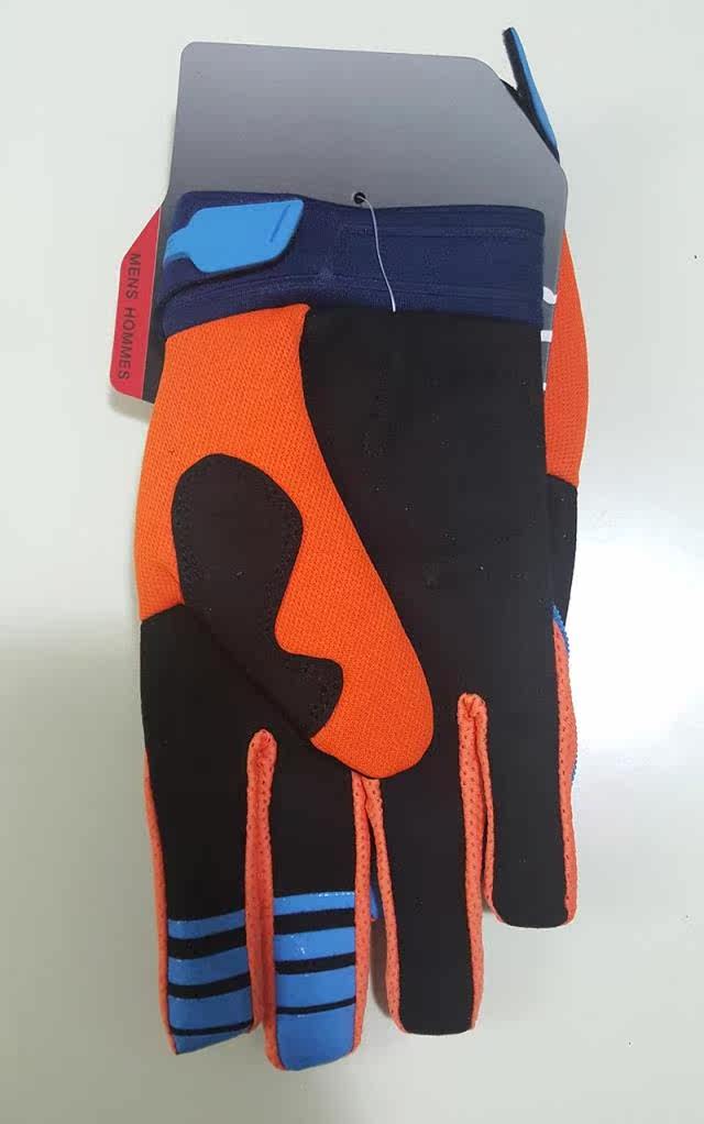 Gants pour vélo - Ref 2243326 Image 30