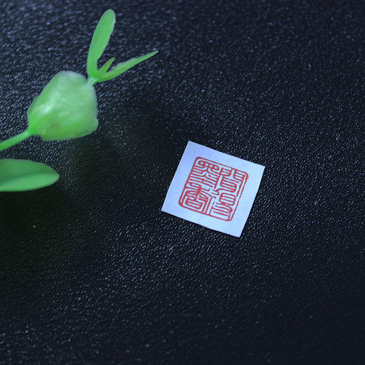 /