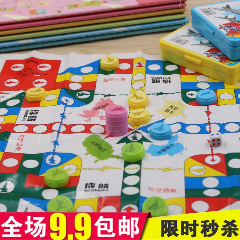 Send Little Kids Kindergarten Big Class Graduation Creativity Small Gift Elementary School Students Practical Prizes Share Small Gift Wholesale