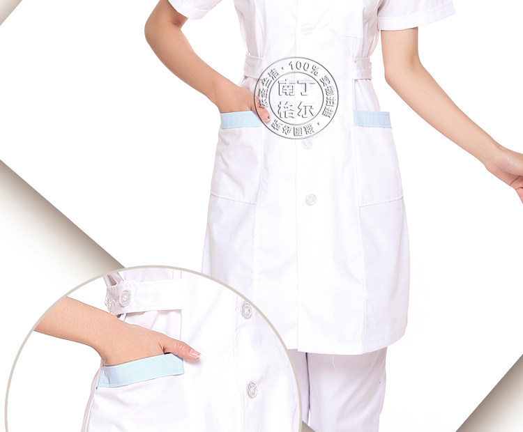 Tenue infirmière - Ref 1857917 Image 34