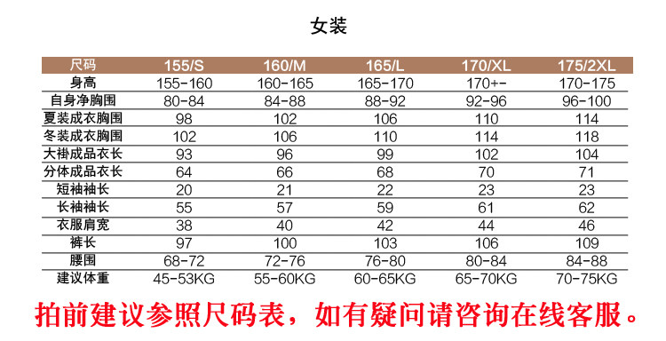 Tenue infirmière - Ref 1857743 Image 36