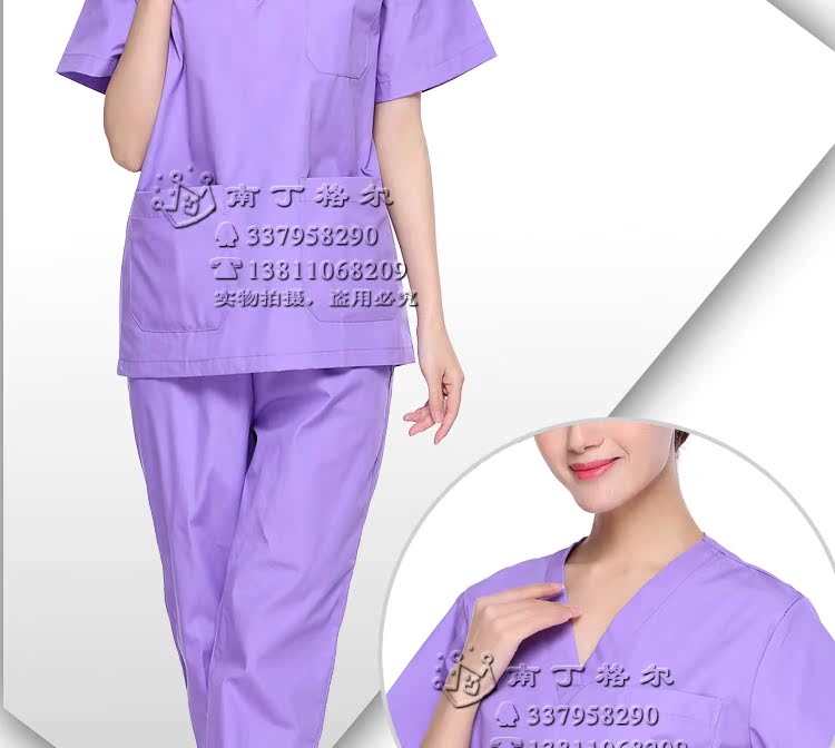 Tenue infirmière - Ref 1859610 Image 31