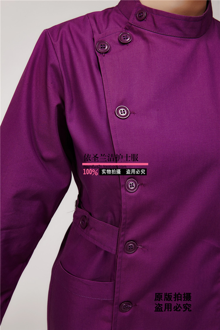 Uniforme infirmière - Ref 1857899 Image 41