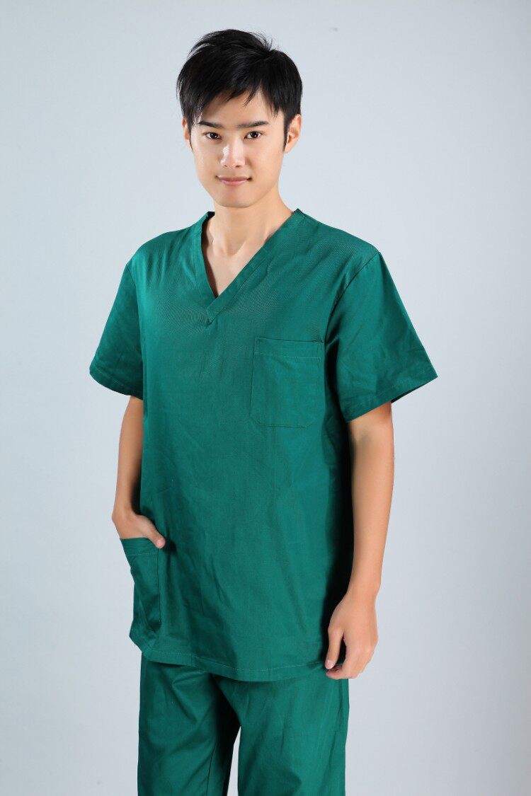 Tenue infirmière - Ref 1862910 Image 47