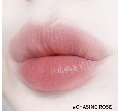 22 -летняя нового цвета 3ce Water Fog Lip Glaz