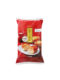 Imported from Japan, Marunaka cake cream flavored pastry sponge type soft and delicate 6 pieces casual snacks 168g