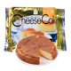 Japan imported Marudong Cheese Cake rich cheese cake 180g/maru cake imported snacks