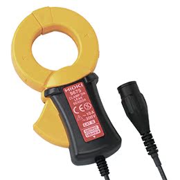 Clamp Leak Sensor 9675