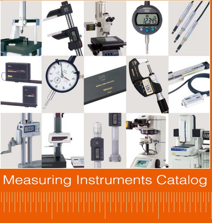 (Original import) Japan Mitutoyo pointer dial indicator 2900SB-10