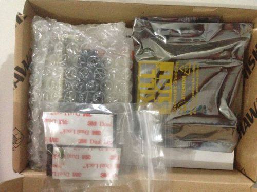 The UK Renishaw MI8-4 Interface A-2157-0001MI 8-4 Interface