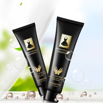 Small black dress fragrance summer Hand Cream Lady student party cheap old brand skin rejuvenation hand nutrition lotion