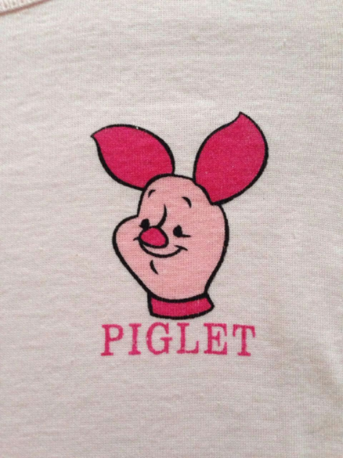 Chemise enfant à manche longue - Ref 2083569 Image 12