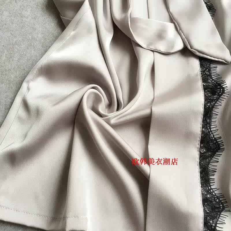 Peignoir jeunesse - Ref 594269 Image 19