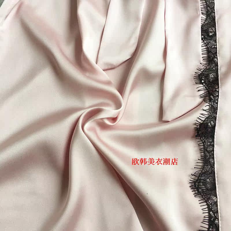 Peignoir jeunesse - Ref 594269 Image 16