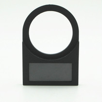 Button Card Opening 22 Button Sign Board Prompt Board Button Sign Sign Frame Side Insert