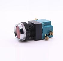 Button LA19-11 Control button switch 380V 5A (all colors are available)