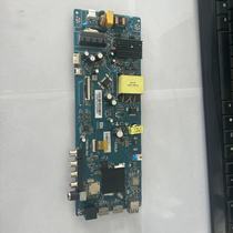 Tested well. Original Xiaomi L43M5-EX motherboard CV962BH-B42 with screen L43M5-EX-CS0T