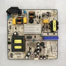 Toshiba 55L2600C 60U3600C power board SHG5504C-101H 81-PBE048-H01~