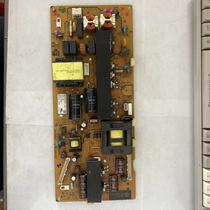 Original Sony KDL-40CX520 power strip APS-281 1-732-411-11 1-883-803-11