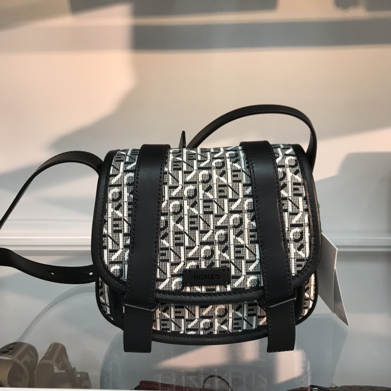 Famous Brand Kenzo/Kaizhuo New Model Bag Fb62Sa708