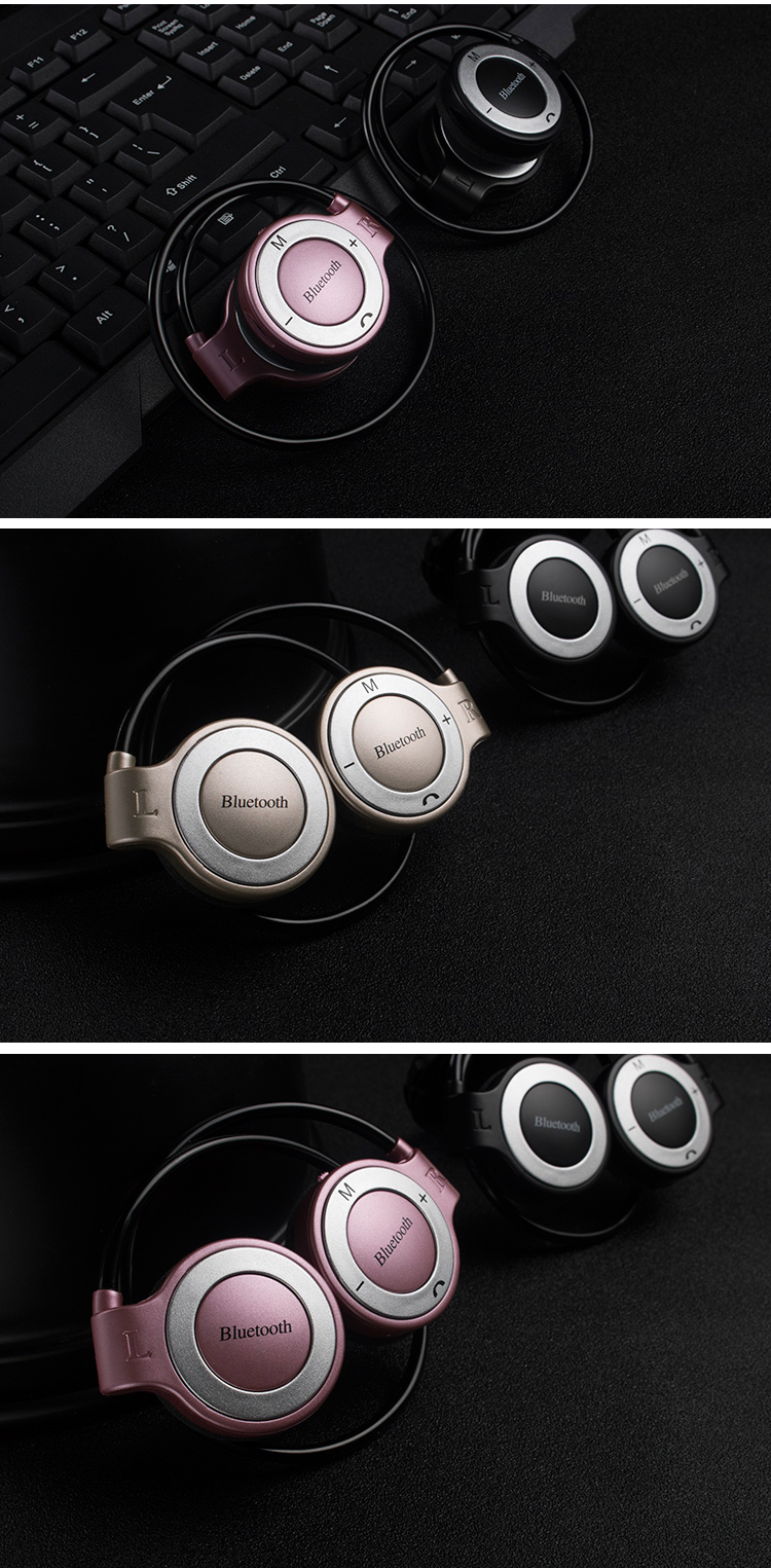 máy nghe nhạc benjie s5 bluetooth Bluetooth mp3 phiên bản dành cho sinh viên - Máy nghe nhạc mp3 máy nghe nhạc sony