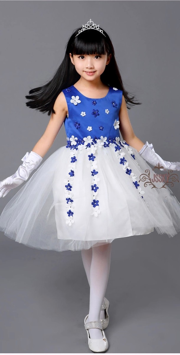 Gants pour fille en satin - Ref 2150387 Image 17