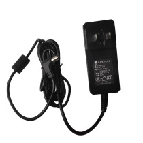 Jetwo JWI-3000W Electronic Scale Balance Power Adapter Charger