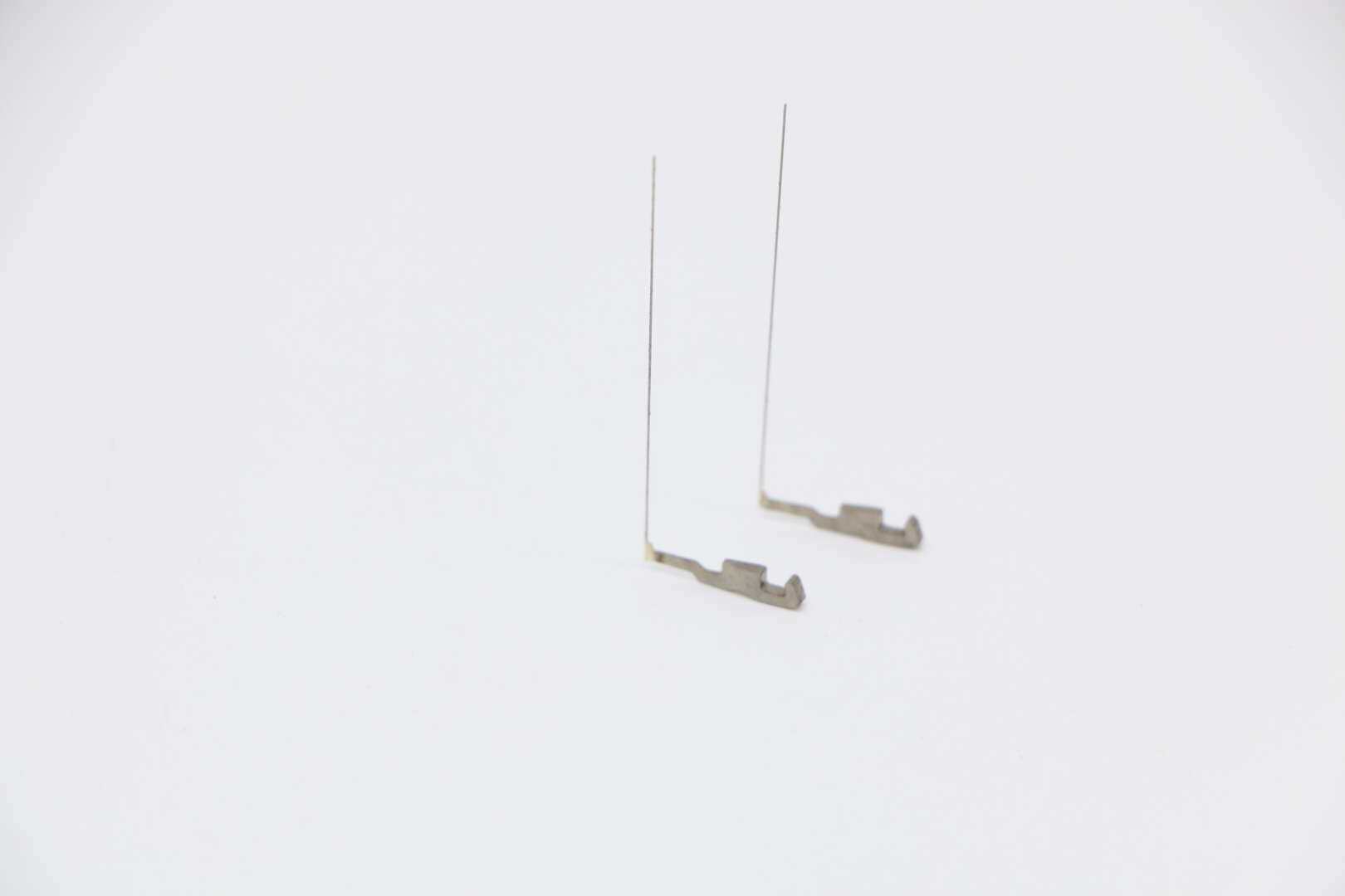 Suitable for Yingmei 538K620K 630K 312K invoice No. 1 printing needle