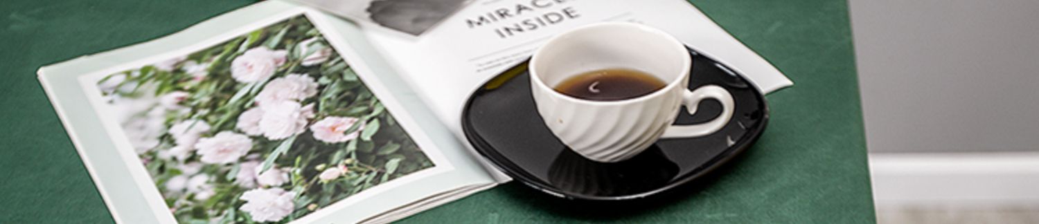 Nhẹ khăn nhung sang trọng Khăn trải bàn Bắc Âu Khăn trải bàn in khăn trải bàn màu rắn - Khăn trải bàn khăn trải bàn đẹp