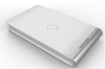 Hikvision DS-K1F180-D8E series access control card issuer support ID IC 4200 access control client