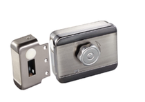 Hikvision DS-L4E108S series ling xing suo