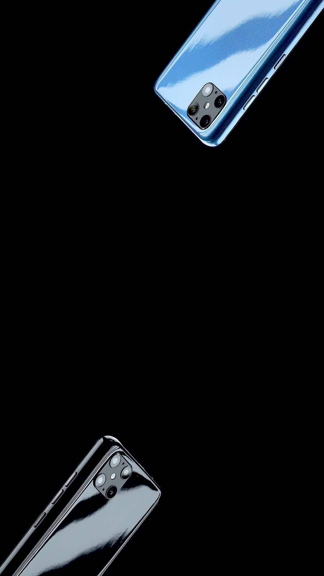 Cheap Usa Wholesale Cell Phones For Sale Global Version Ip12 Pro Smartphone 5g Unlocked Phone