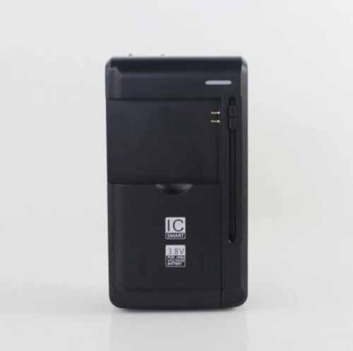 chargeur YIBOYUAN pour téléphones SAMSUNG SAMSUNG - Ref 1300571 Image 6