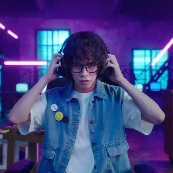 ROG Player Kingdom | Comprehensive Evolution Game Kill