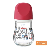 Париж 160 мл с псевдоним SS)