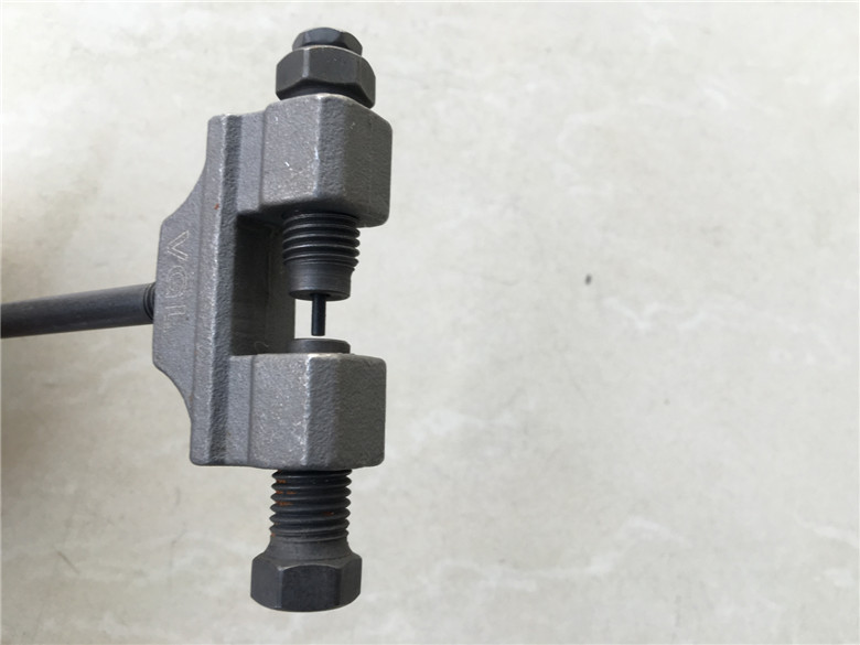 Đài loan VGL-xe máy timing chain công cụ Thời Gian chain detacher chuỗi thời gian thimble-dechainer sửa chữa dung cu sua xe