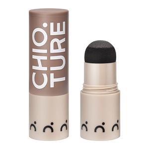 【拍2件！】稚优泉防水防汗发际线粉共2件