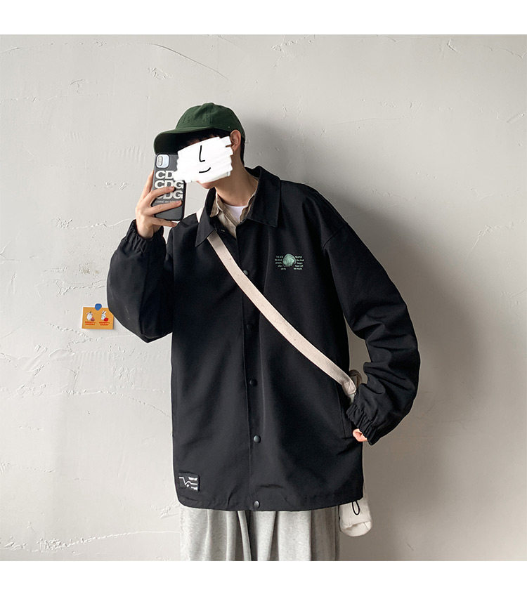 HJ5180_14.jpg?x-oss-process=image/resize,h_400,w_400