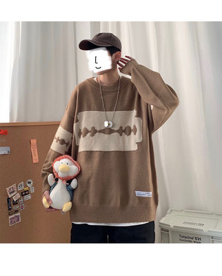 AM0018_10.jpg_400x400.jpg