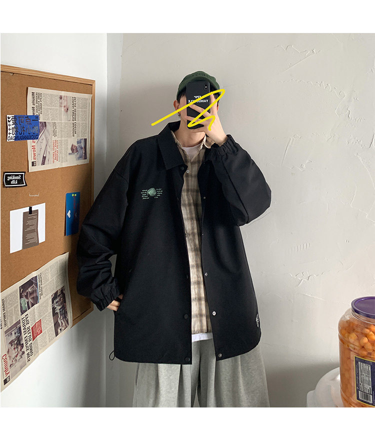 HJ5180_17.jpg?x-oss-process=image/resize,h_400,w_400